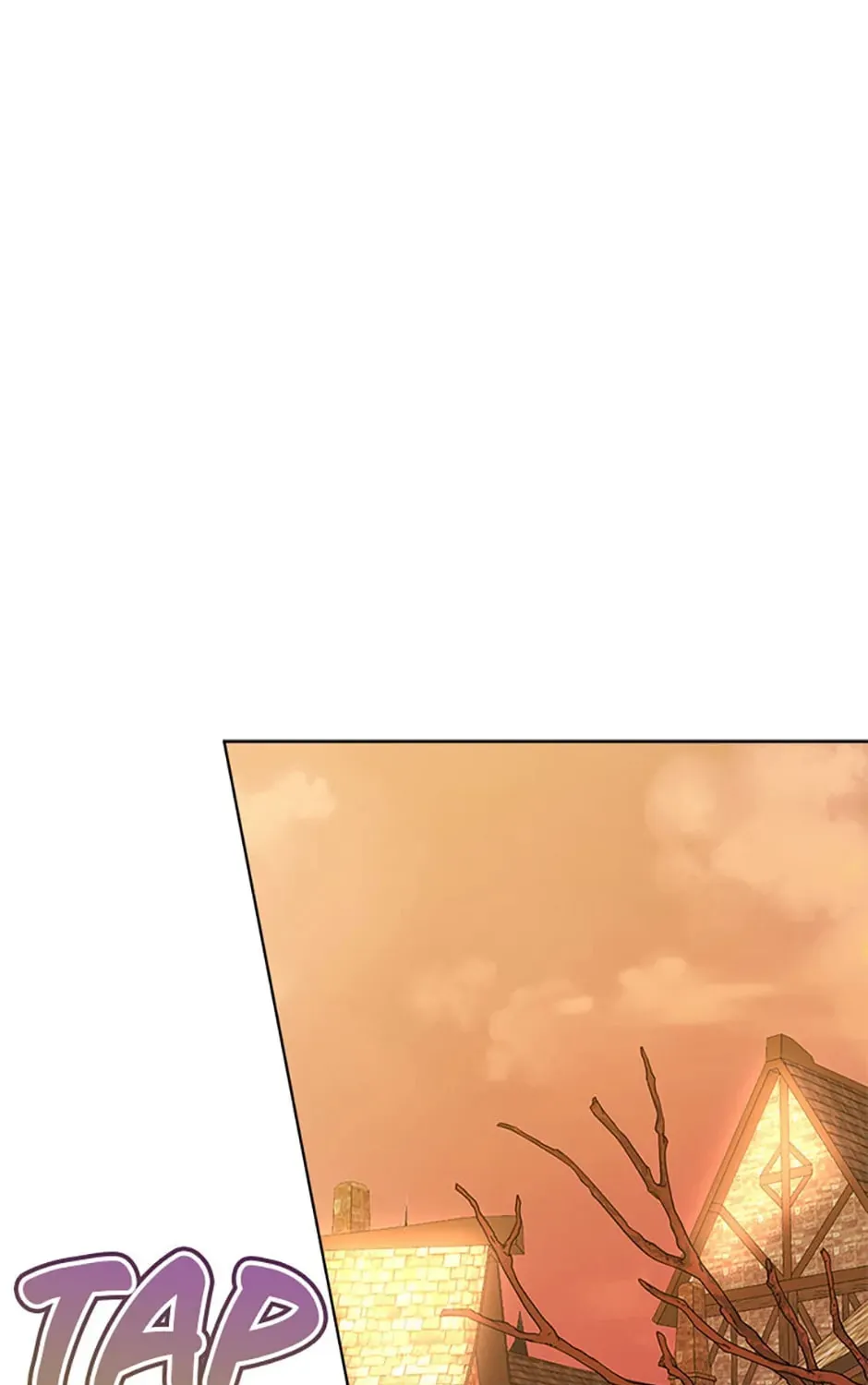 Tired of Living in Fiction Chapter 39 page 1 - 