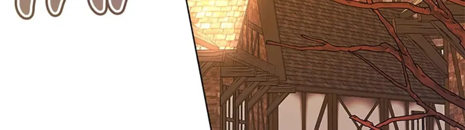 Tired of Living in Fiction Chapter 39 page 2 - 