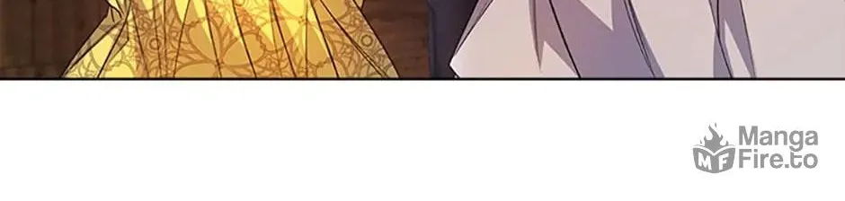 Tired of Living in Fiction Chapter 39 page 102 - 