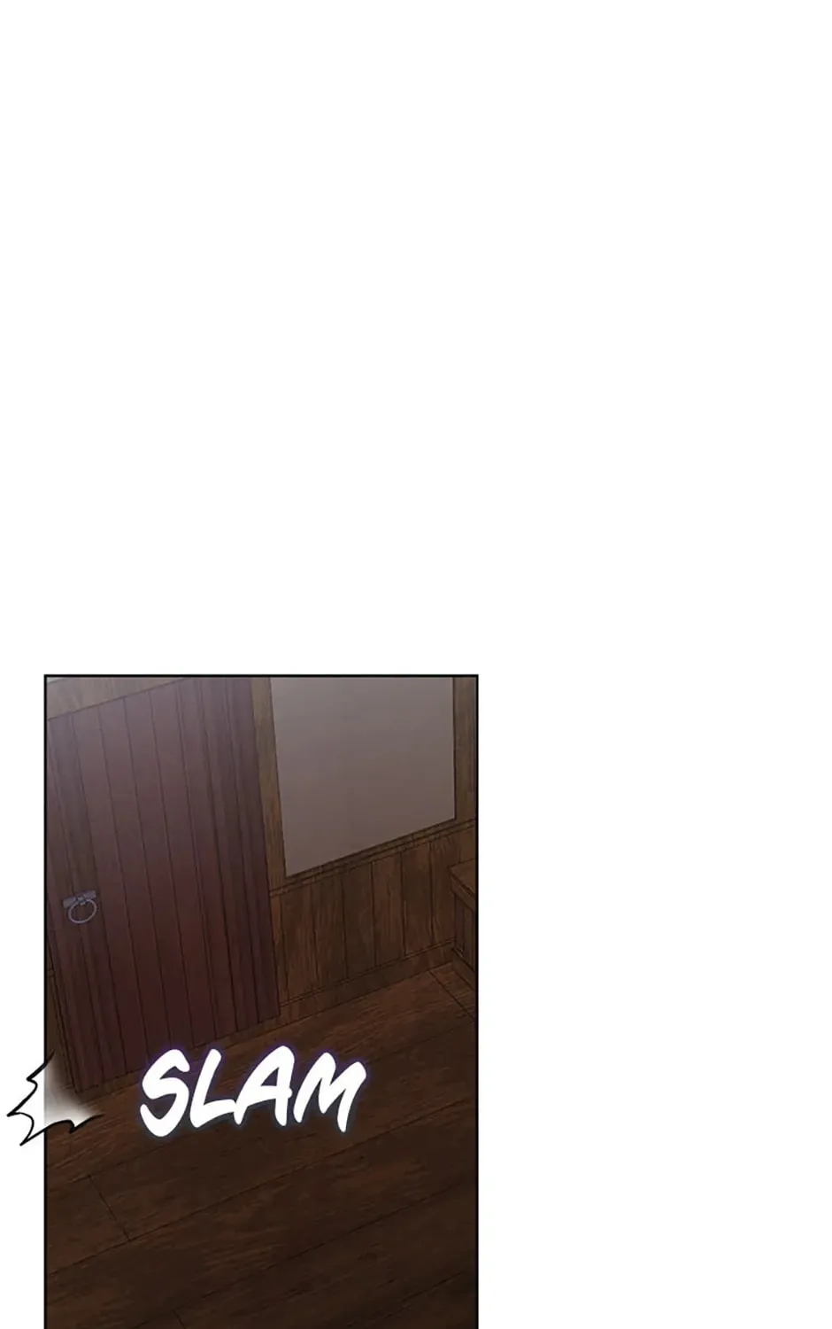 Tired of Living in Fiction Chapter 39 page 103 - 