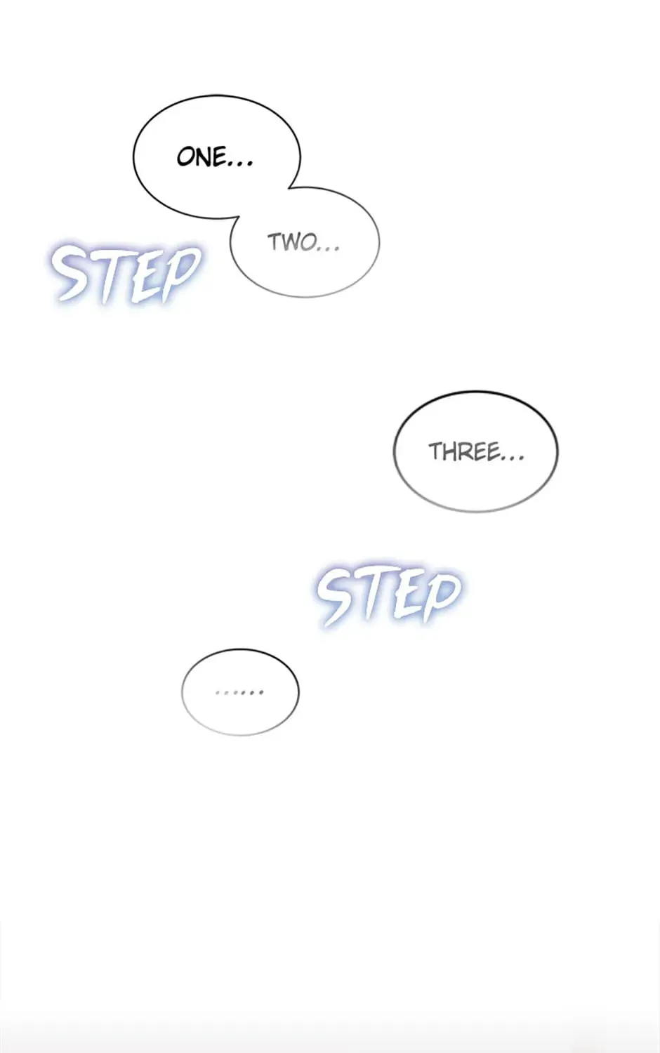 Tired of Living in Fiction Chapter 39 page 105 - 