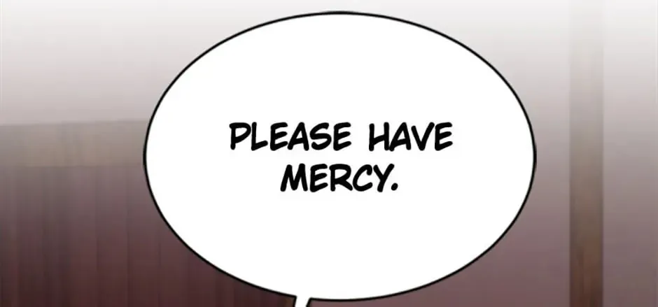 Tired of Living in Fiction Chapter 39 page 106 - 