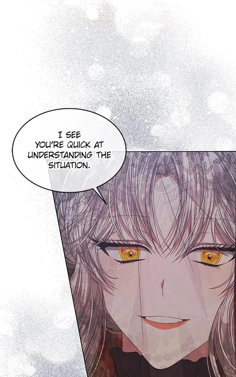 Tired of Living in Fiction Chapter 39 page 109 - 