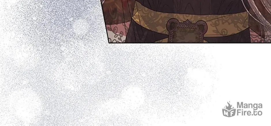 Tired of Living in Fiction Chapter 39 page 110 - 