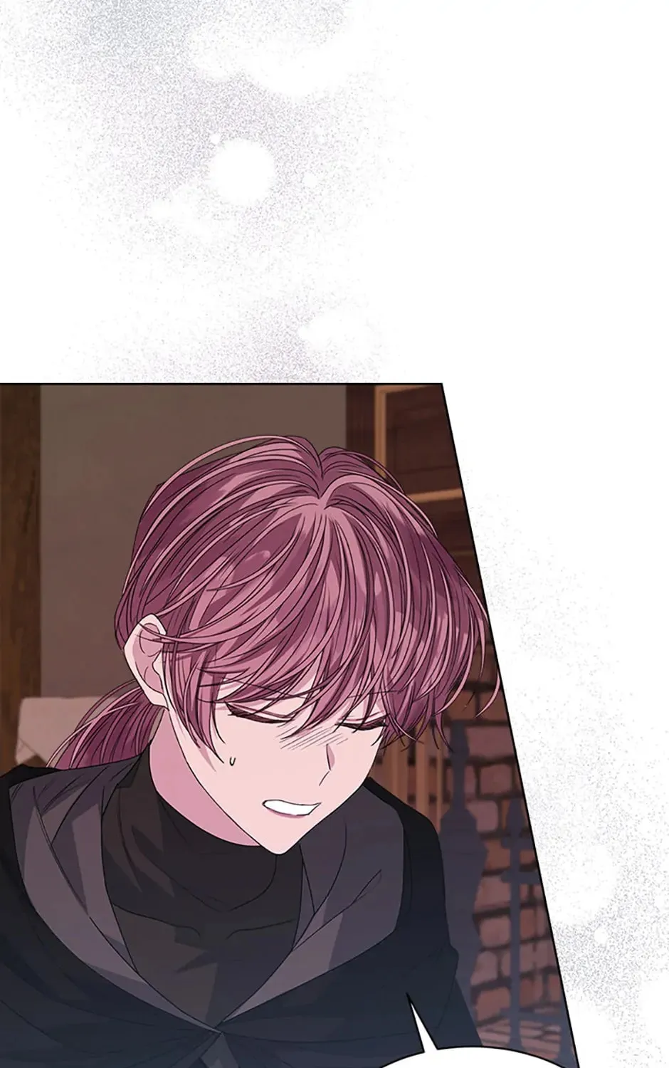 Tired of Living in Fiction Chapter 39 page 111 - 