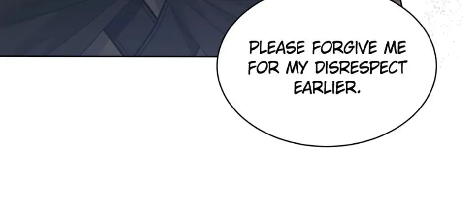 Tired of Living in Fiction Chapter 39 page 112 - 