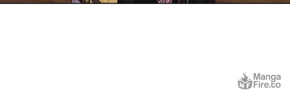 Tired of Living in Fiction Chapter 39 page 114 - 