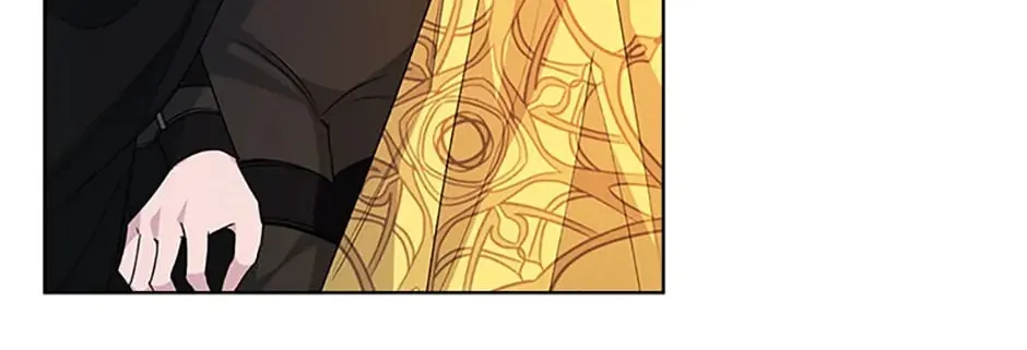 Tired of Living in Fiction Chapter 39 page 118 - 