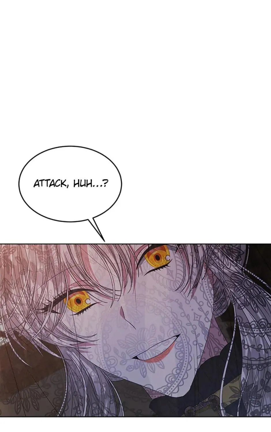 Tired of Living in Fiction Chapter 39 page 119 - 
