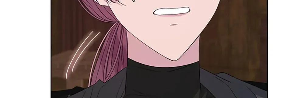 Tired of Living in Fiction Chapter 39 page 122 - 