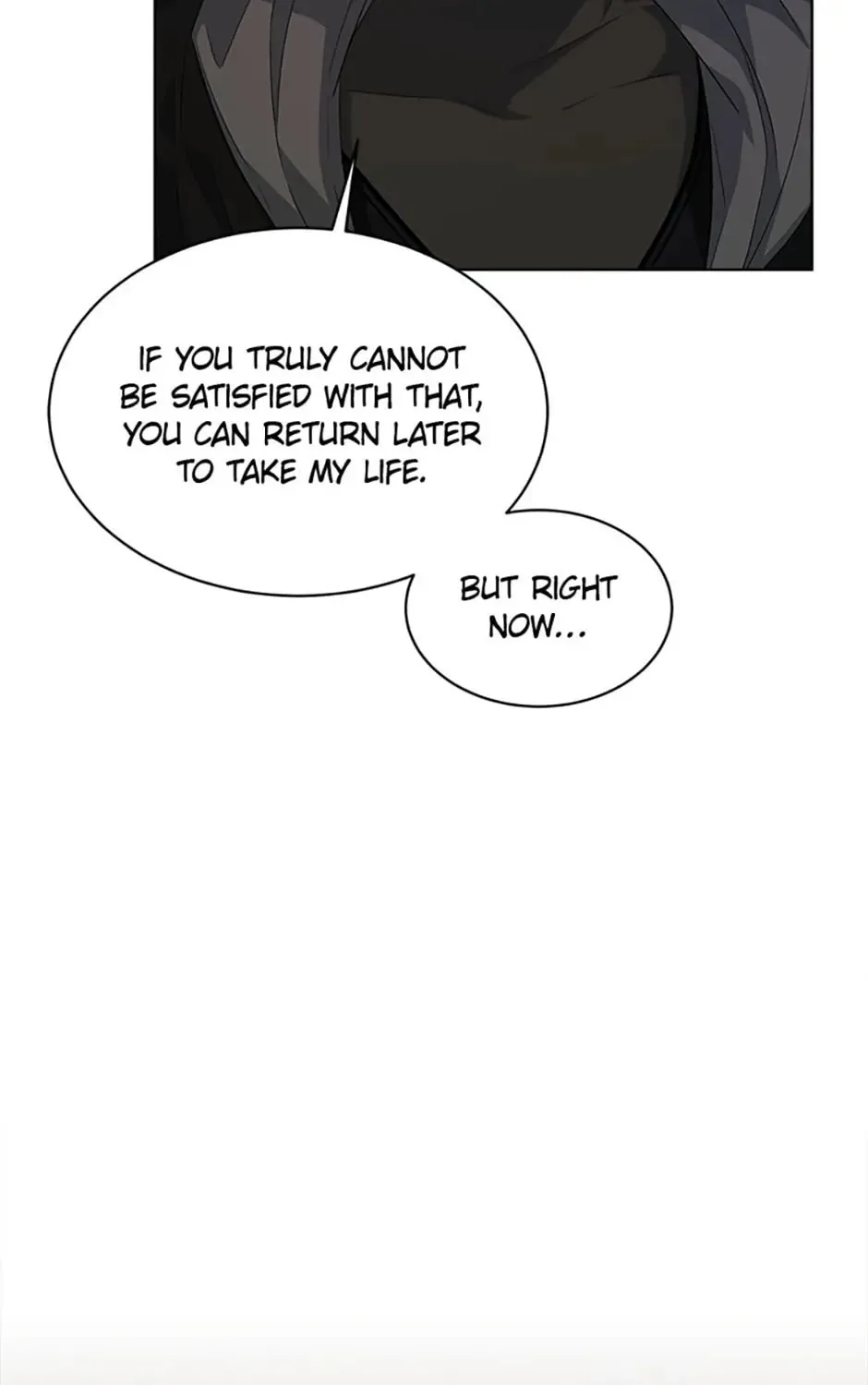 Tired of Living in Fiction Chapter 39 page 123 - 