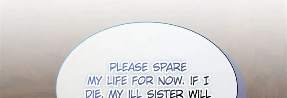 Tired of Living in Fiction Chapter 39 page 124 - 