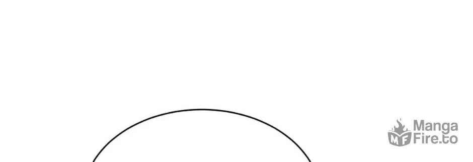 Tired of Living in Fiction Chapter 39 page 126 - 