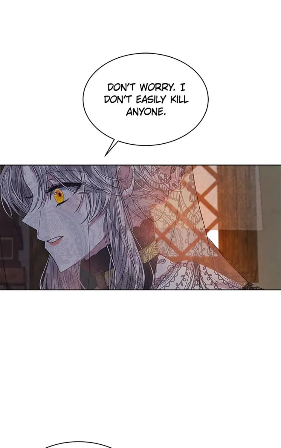 Tired of Living in Fiction Chapter 39 page 129 - 