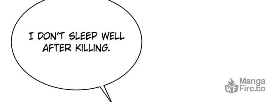 Tired of Living in Fiction Chapter 39 page 130 - 