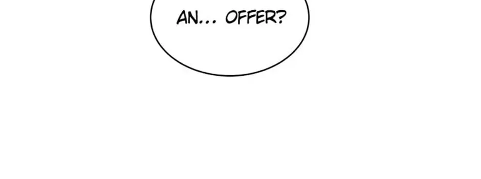 Tired of Living in Fiction Chapter 39 page 134 - 