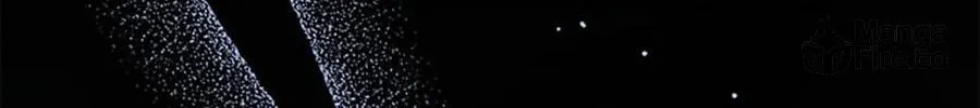 Tired of Living in Fiction Chapter 39 page 138 - 