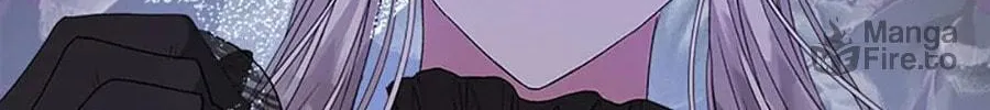 Tired of Living in Fiction Chapter 39 page 140 - 