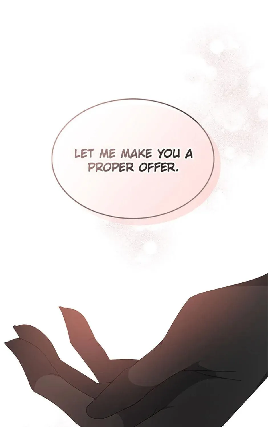 Tired of Living in Fiction Chapter 39 page 143 - 
