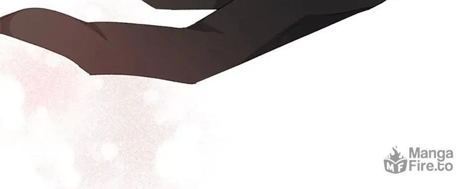 Tired of Living in Fiction Chapter 39 page 144 - 