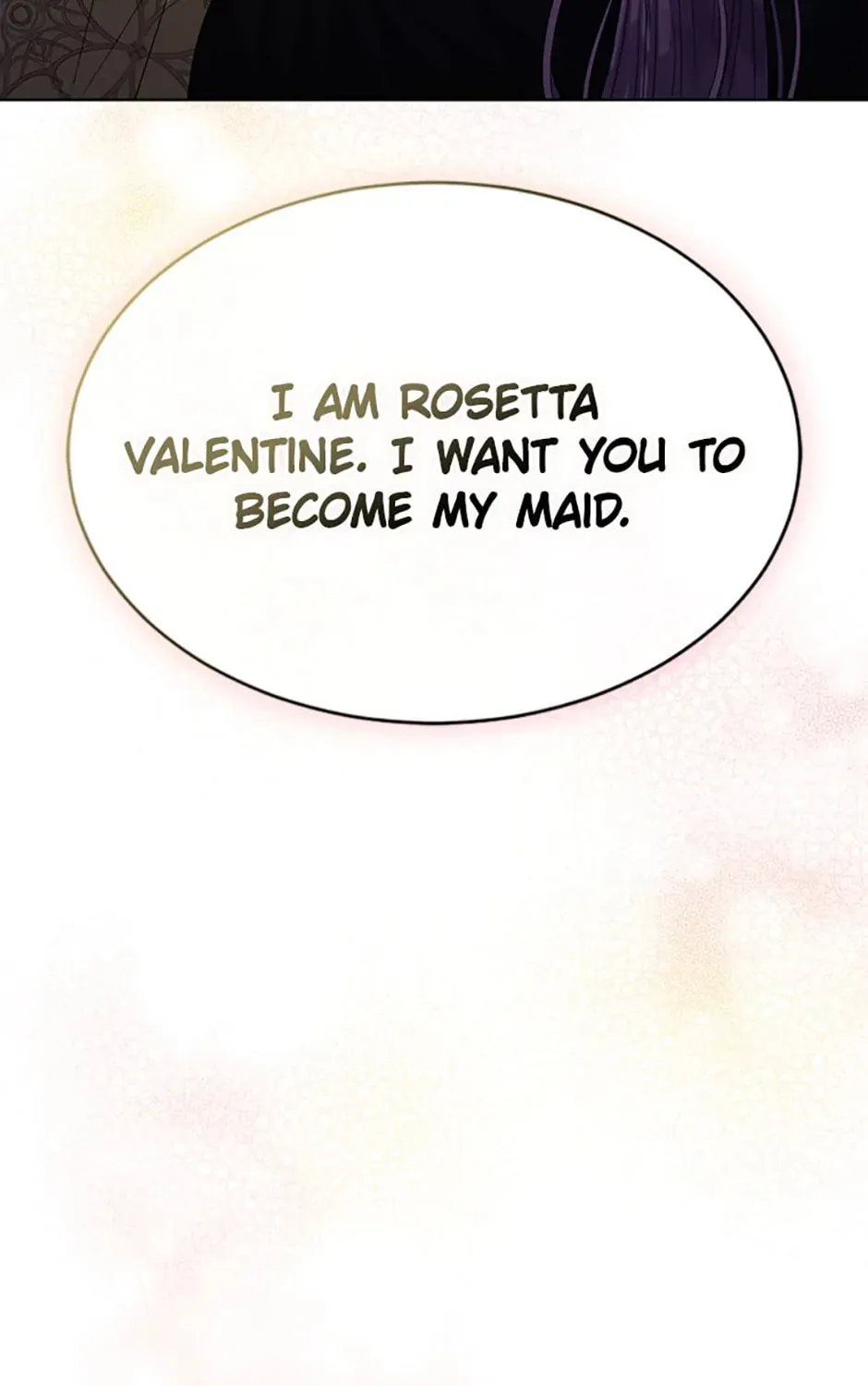 Tired of Living in Fiction Chapter 39 page 147 - 