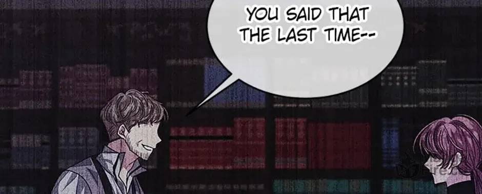 Tired of Living in Fiction Chapter 39 page 18 - 