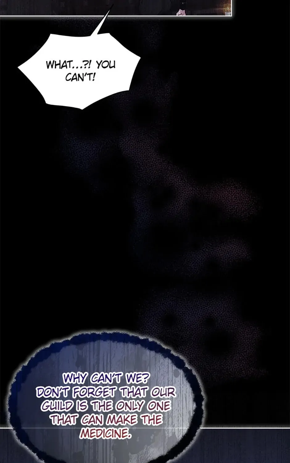 Tired of Living in Fiction Chapter 39 page 21 - 