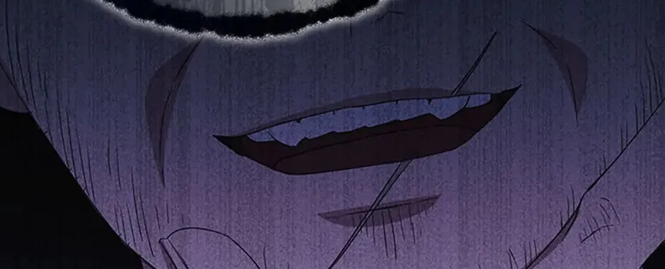 Tired of Living in Fiction Chapter 39 page 22 - 
