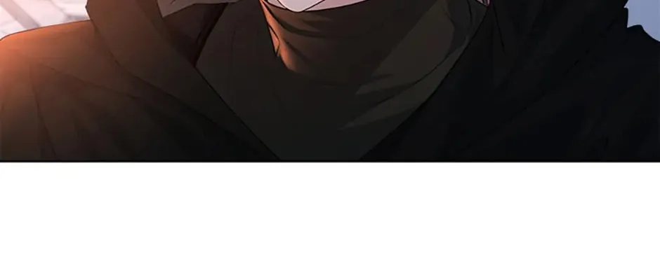 Tired of Living in Fiction Chapter 39 page 26 - 