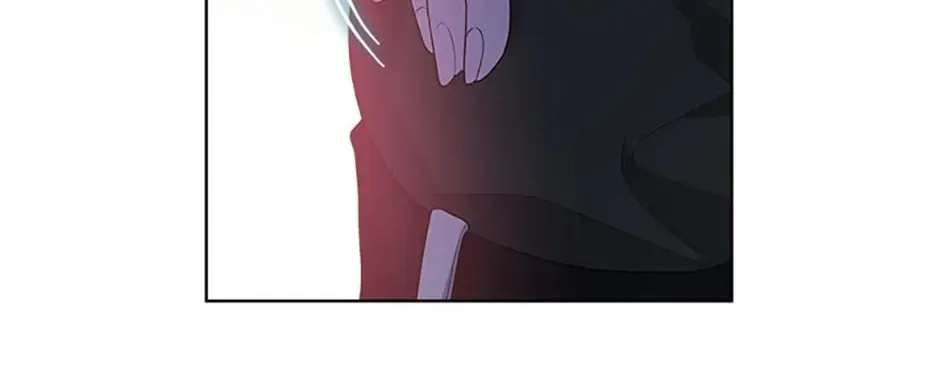 Tired of Living in Fiction Chapter 39 page 28 - 