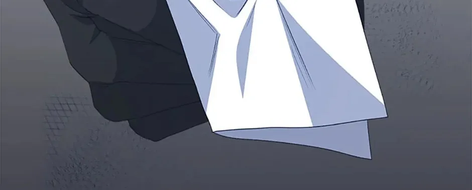 Tired of Living in Fiction Chapter 39 page 34 - 
