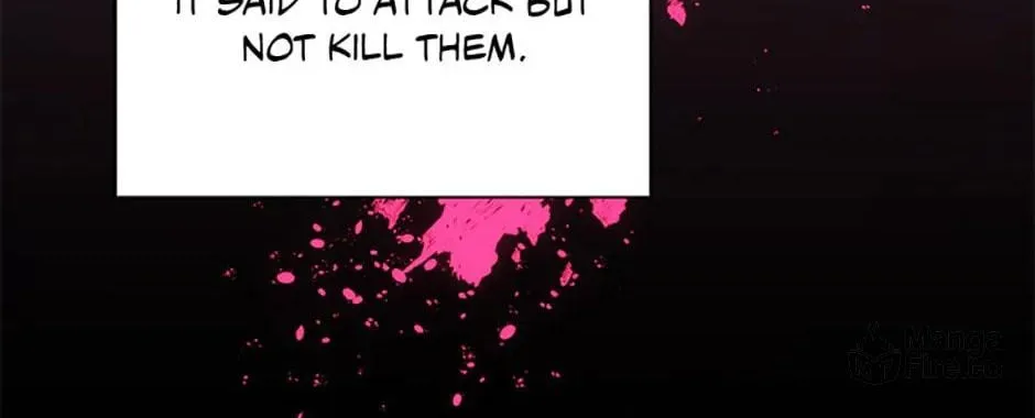 Tired of Living in Fiction Chapter 39 page 36 - 