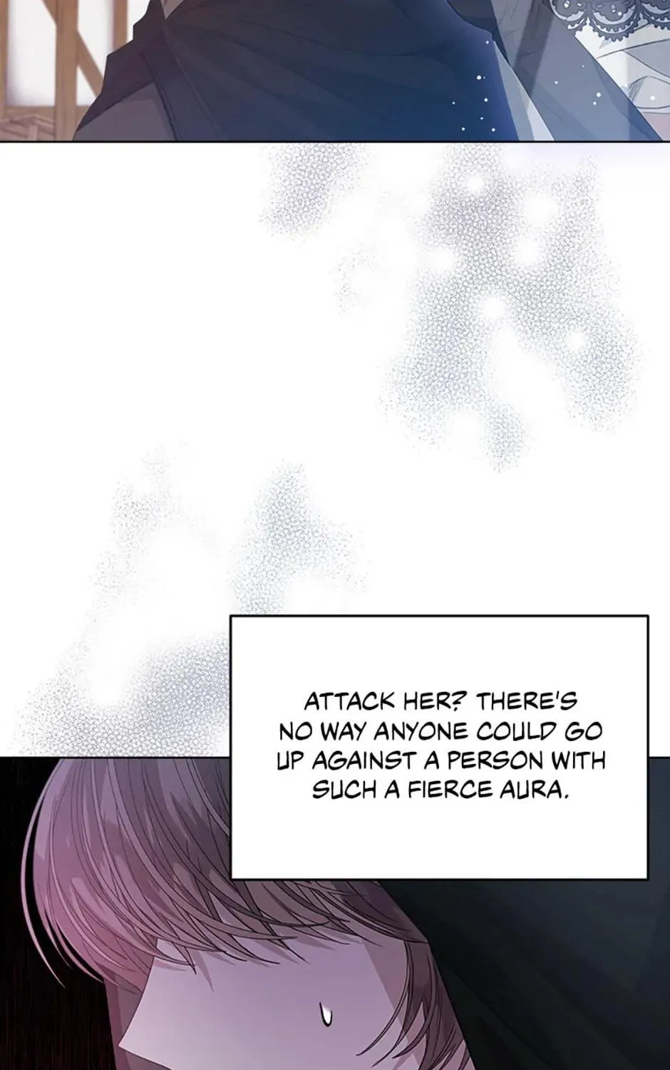 Tired of Living in Fiction Chapter 39 page 39 - 