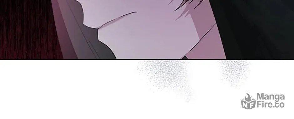 Tired of Living in Fiction Chapter 39 page 40 - 