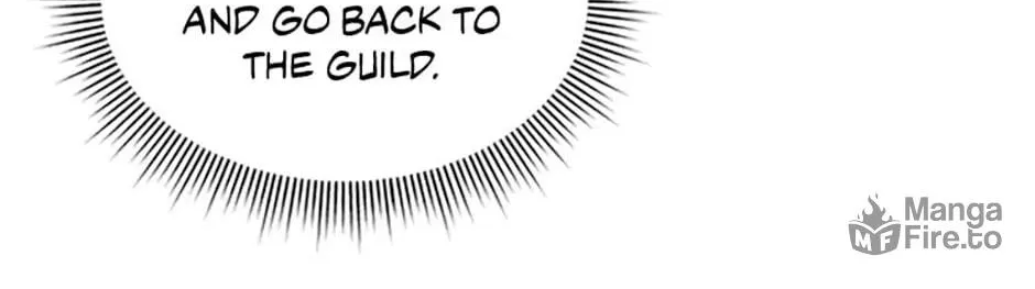 Tired of Living in Fiction Chapter 39 page 42 - 