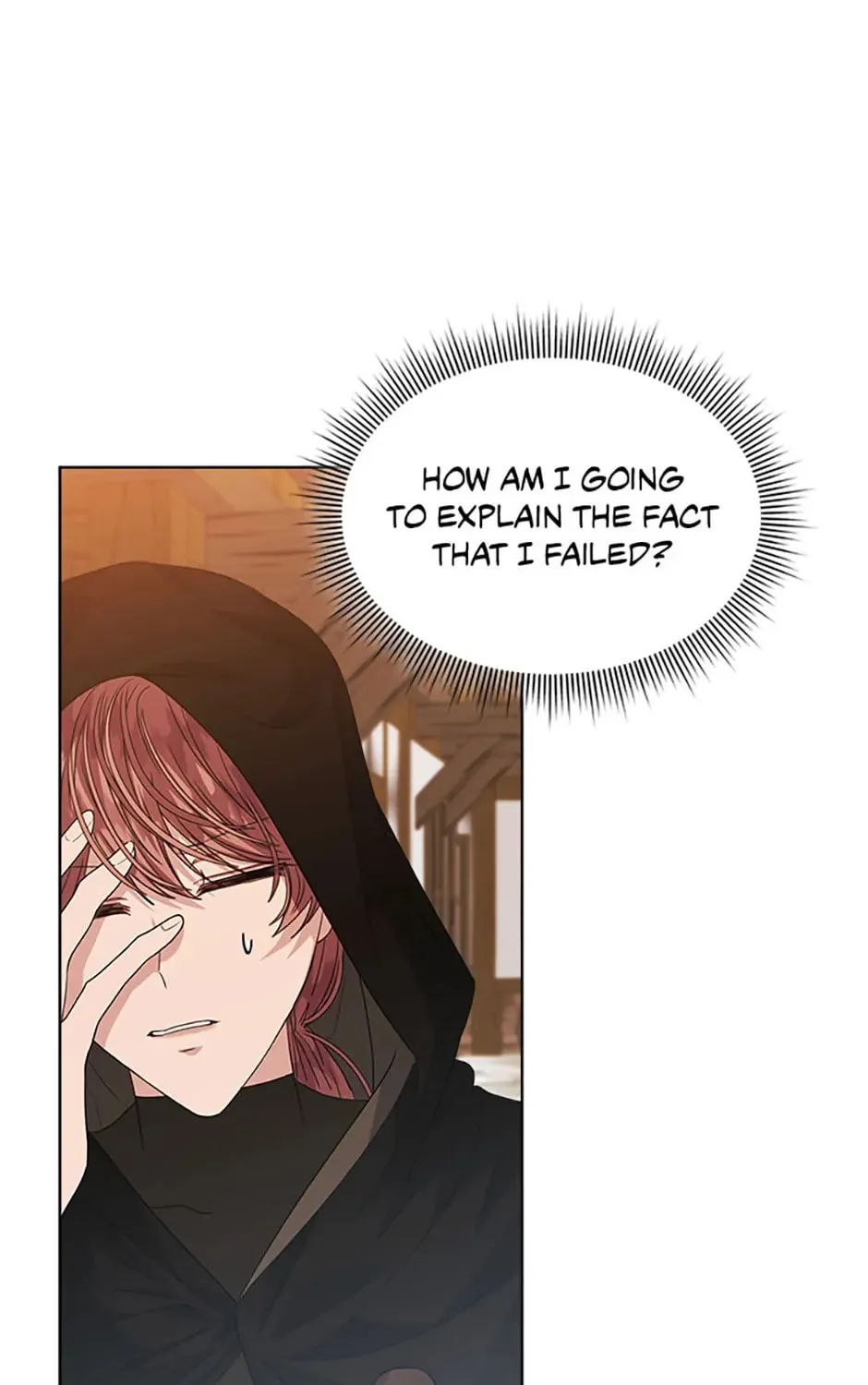 Tired of Living in Fiction Chapter 39 page 43 - 