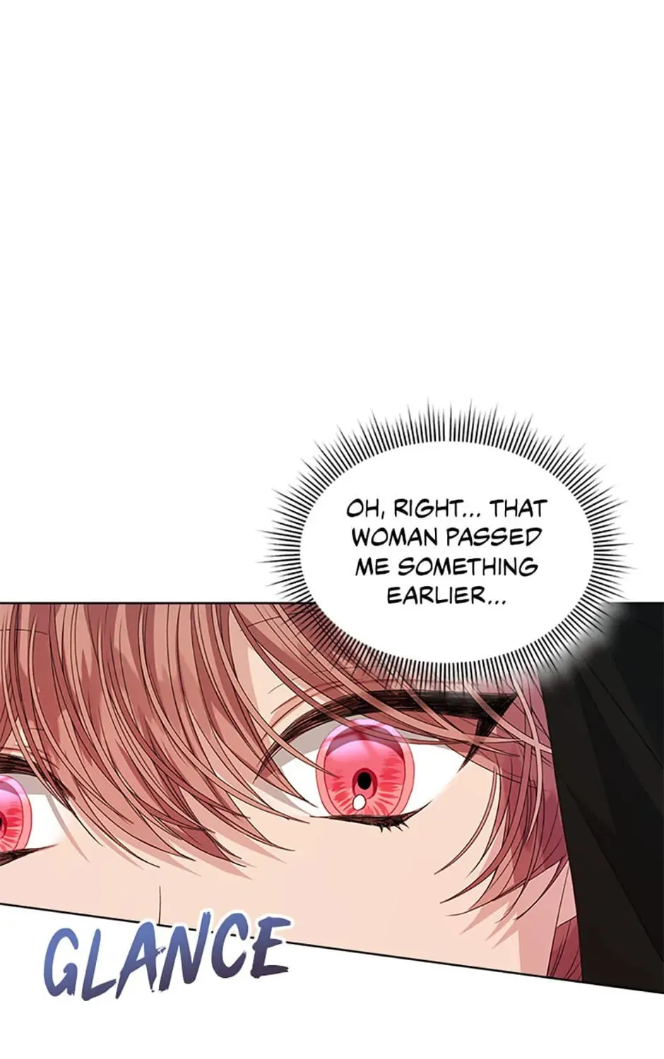 Tired of Living in Fiction Chapter 39 page 45 - 