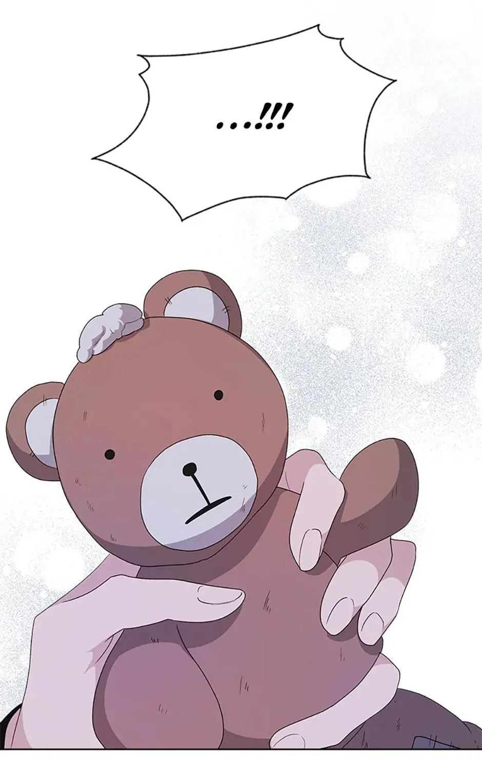 Tired of Living in Fiction Chapter 39 page 47 - 
