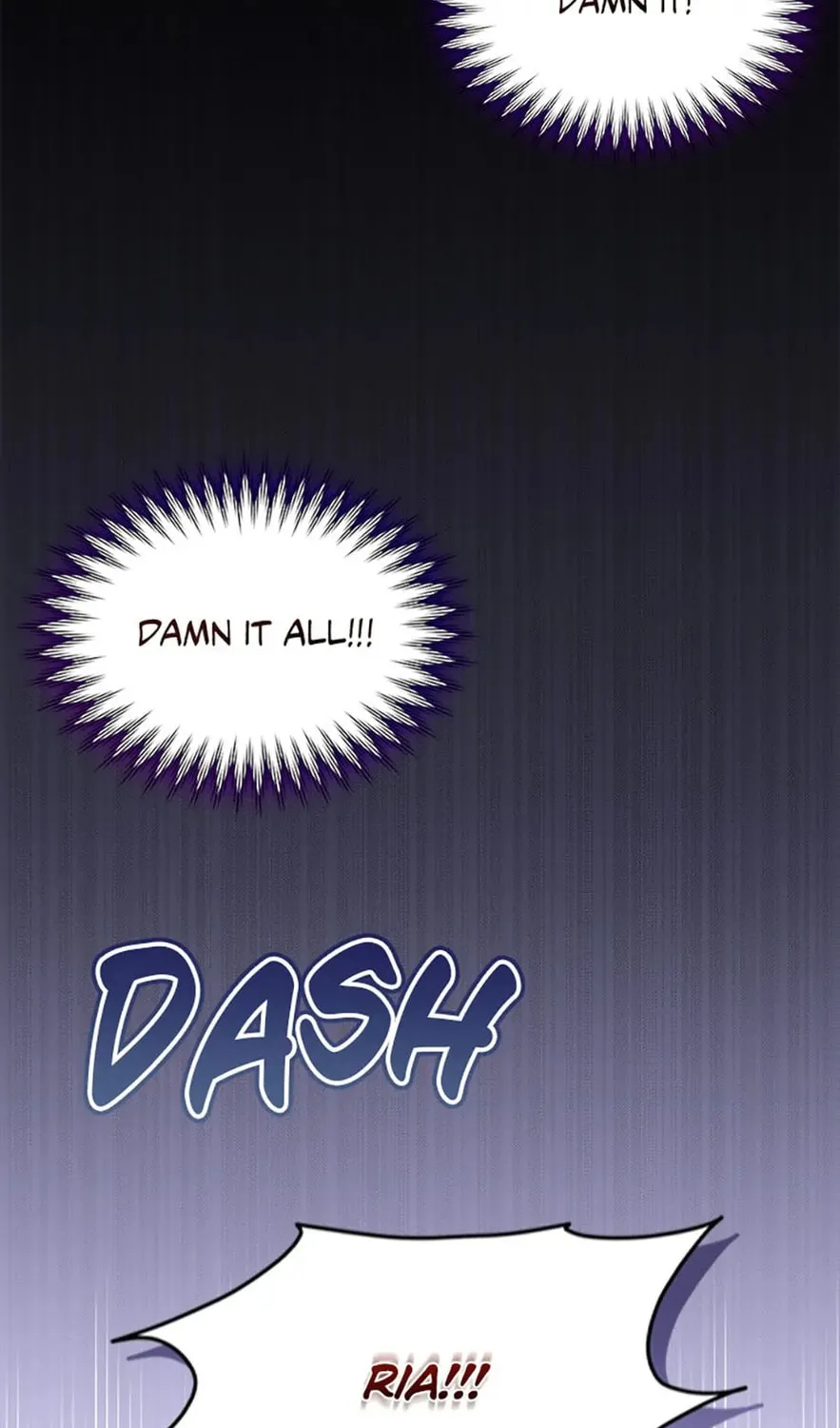 Tired of Living in Fiction Chapter 39 page 51 - 