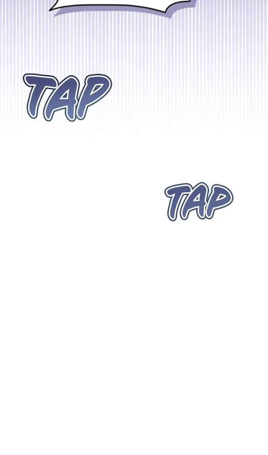 Tired of Living in Fiction Chapter 39 page 53 - 