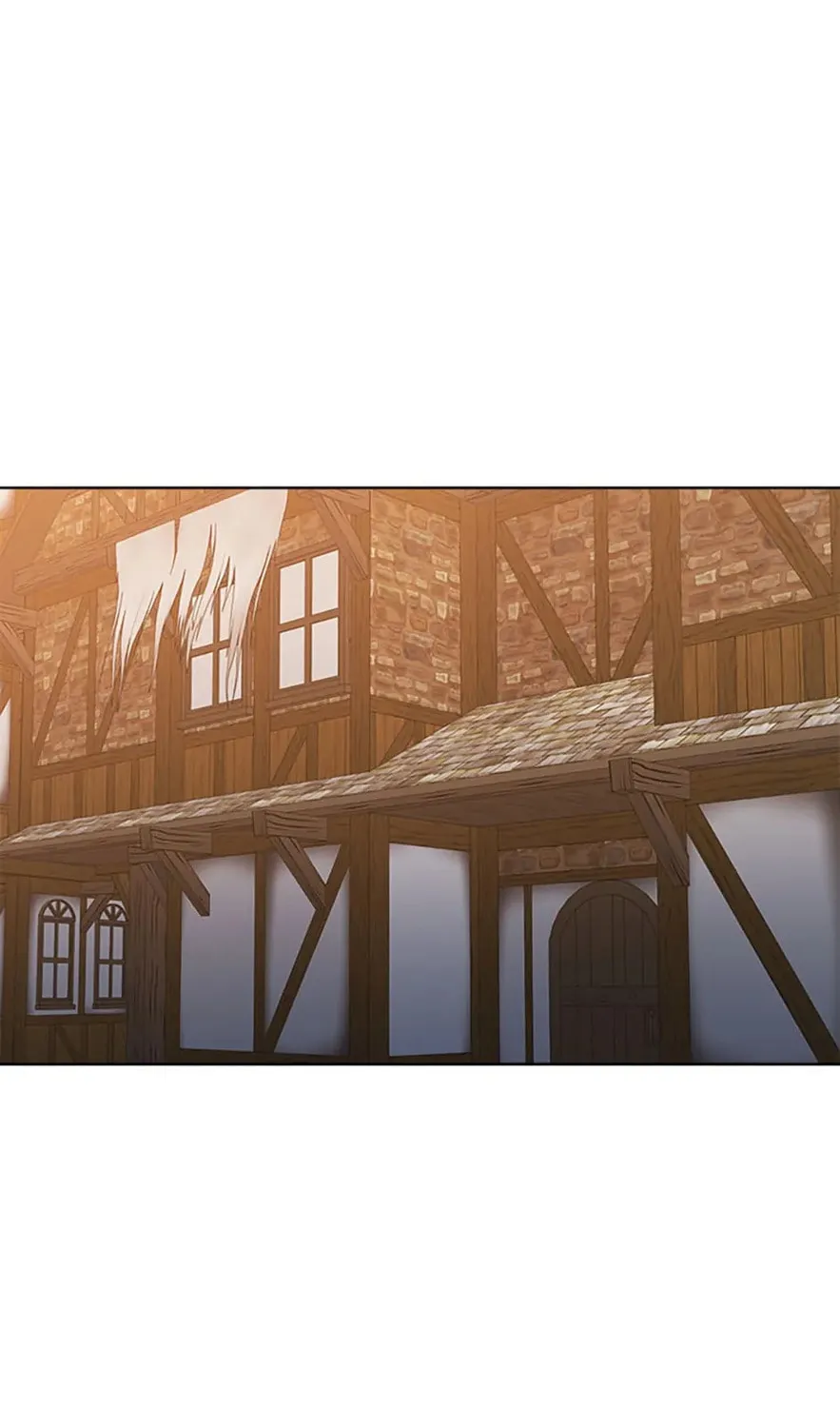 Tired of Living in Fiction Chapter 39 page 55 - 