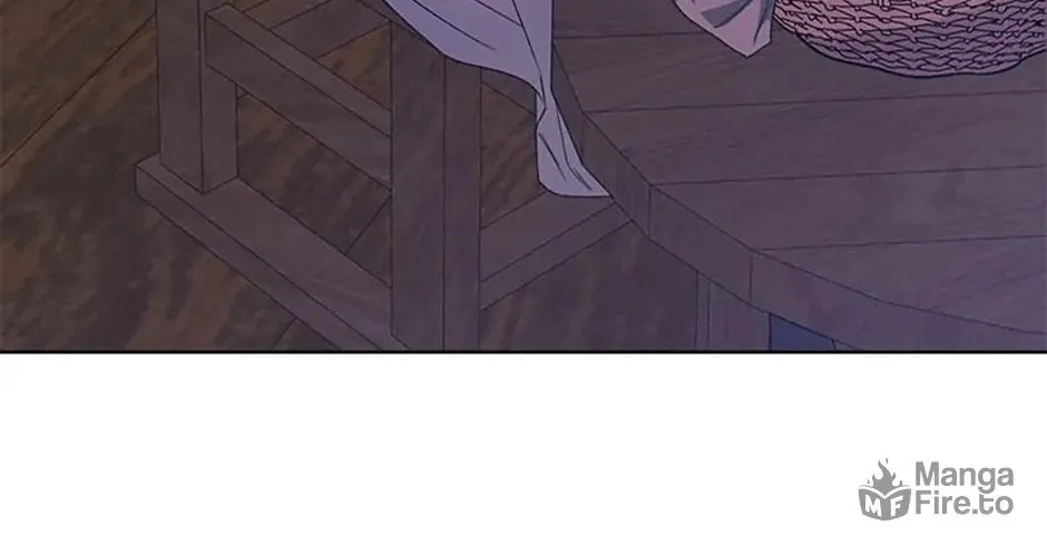 Tired of Living in Fiction Chapter 39 page 60 - 