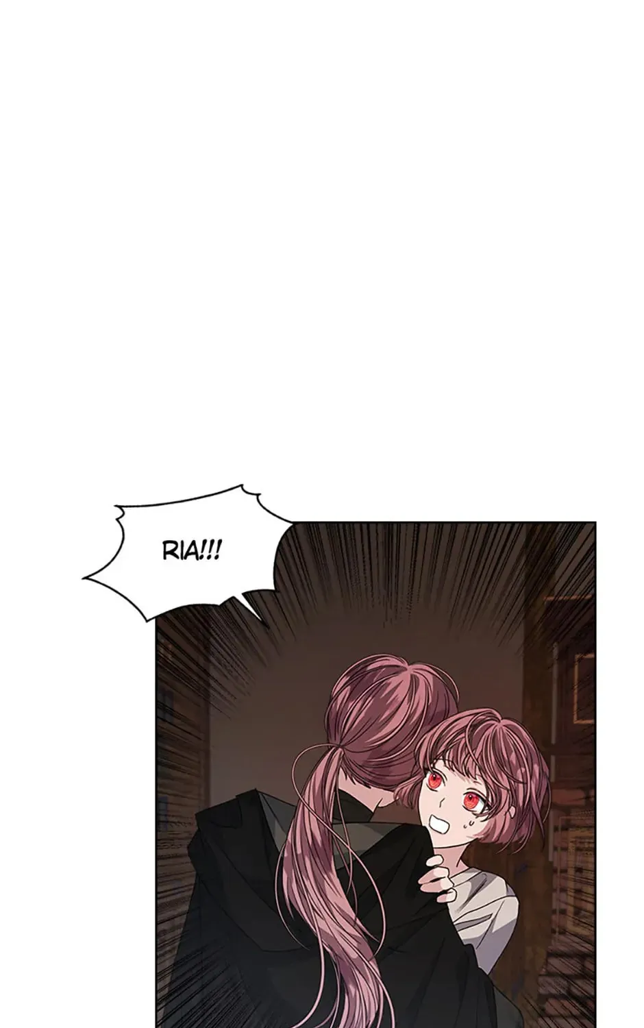 Tired of Living in Fiction Chapter 39 page 61 - 