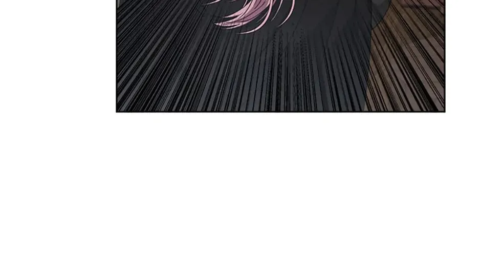 Tired of Living in Fiction Chapter 39 page 62 - 