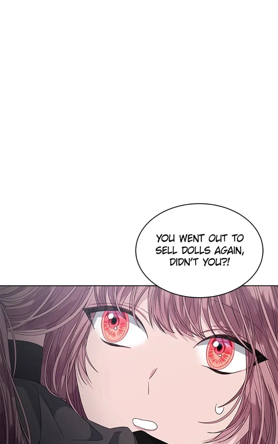 Tired of Living in Fiction Chapter 39 page 63 - 