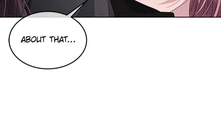 Tired of Living in Fiction Chapter 39 page 64 - 