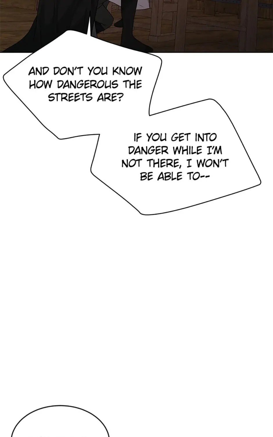 Tired of Living in Fiction Chapter 39 page 67 - 