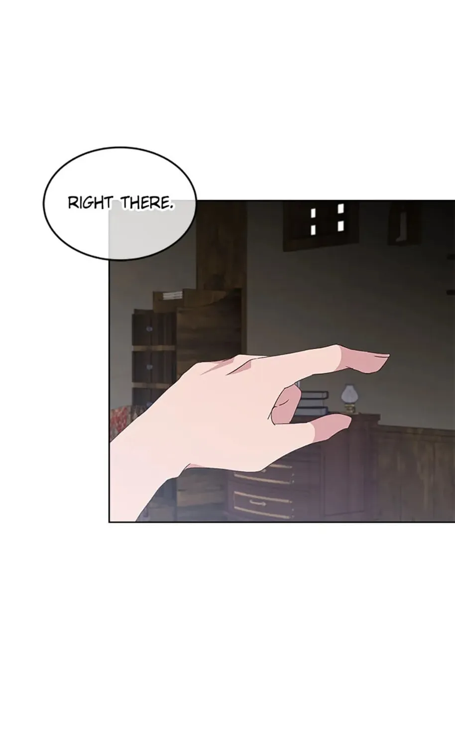 Tired of Living in Fiction Chapter 39 page 73 - 