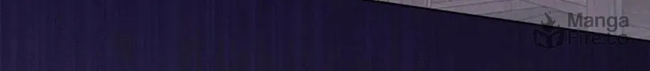 Tired of Living in Fiction Chapter 39 page 78 - 
