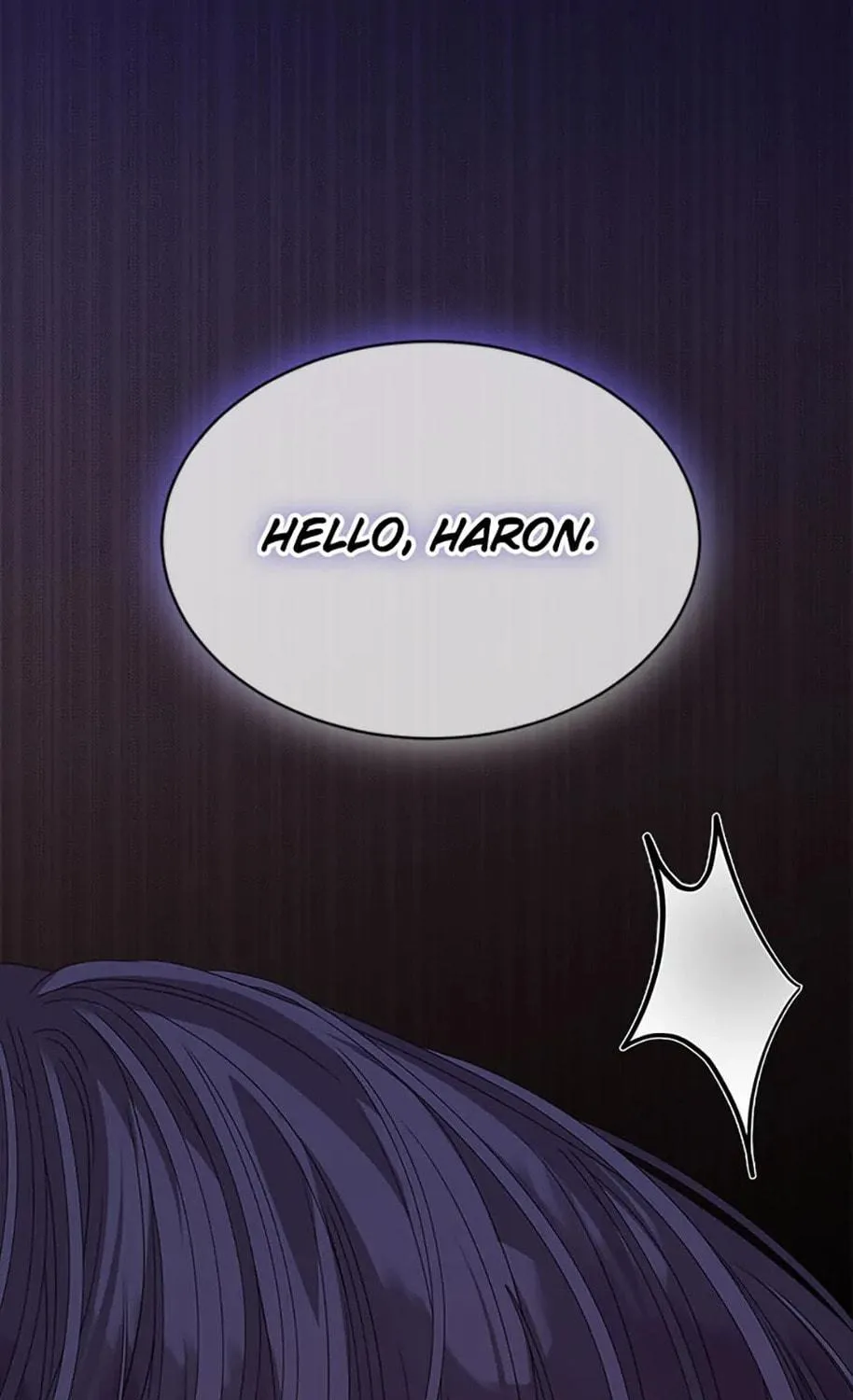 Tired of Living in Fiction Chapter 39 page 79 - 